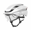Lumos, Lumos Ultra E-Bike Fahrradhelm Weiss