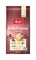 Melitta, Melitta Kaffeebohnen Ganze Kaffeebohnen