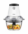 Trisa Quicky Zerkleinerer 550 W