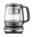 Sage, Teekocher The Tea Maker Compact
