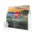 Amici E.S.E. Portionen Espresso Kaffeekapseln