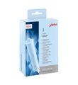 Jura, JURA CLARIS Blue+ - Filterpatrone (Blau)