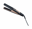 Beurer Hs100 Haarglätter