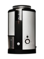 Wilfa-Wilfa Kaffeemühle WSCG-2