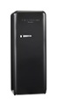 TRISA, Trisa Frescolino Classic Kühlschrank schwarz