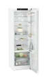 Liebherr RBE 5220 Kühlschrank weiss rechts