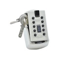 Kidde, Kidde KeySafe Pro Slimline Schlüsselfach beige