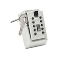 Kidde, Kidde KeySafe Pro Permanent Schlüsselfach beige