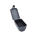 Kidde, Kidde Schutzhaube für KeySafe Pro Slimline