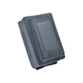 Kidde, Kidde Schutzhaube für KeySafe Pro Portable