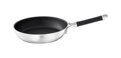 Rösle Silence ProResist Bratpfanne 28