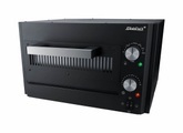 Steba PB 1800 Power Pizzaofen