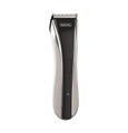 Wahl Haarschneider Lithium Pro Silber
