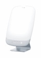 BEURER, TL 95, Lichttherapie