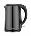 TRISA, Trisa Wasserkocher »Comfort Touch«, 1,5 l