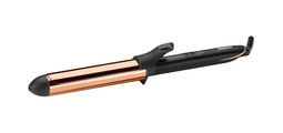 BABYLISS Salon Brilliance - Lockenstab (Schwarz)