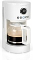 Cuisinart DCC780WE Filterkaffeemaschine weiss