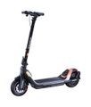SEGWAY, Segway Ninebot P65I Kickscooter