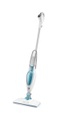 Black&Decker FSM16CD-QS Dampfreiniger