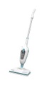 Black&Decker, BLACK+DECKER Dampfreiniger 1300 W