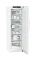 Liebherr FNd 525i Gefrierschrank Weiss rechts