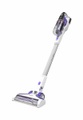 Black & Decker, Black + Decker Akku-Hand-und Stielstaubsauger »Pet 4in1«