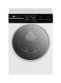 Beko WM530 Waschmaschine links