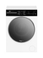 Beko WM710 Waschmaschine links