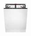 Electrolux GA60GLV Geschirrspüler