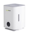 ecofort, Ecofort Luftbefeuchter ecoQ HumidAir E250+