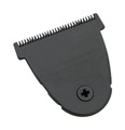 Wahl, Wahl Schneideplatte Beret schwarz