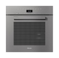 Miele DGC 7460 HC Pro Dampfbackofen Graphitgrau