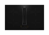 Miele KMDA 7272 FL-A Silence