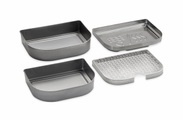 Weber, Weber Lumin Compact Erweiterungsset