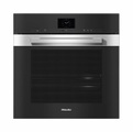 Miele DGC 7660 HC Pro Dampfbackofen Edelstahl