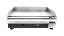 Mayfair, Mayfair Elektro-Grill 60