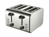 ProChef Toaster to 400