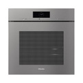 MIELE, Miele DGC 7865 HCX Pro Dampfbackofen Graphitgrau