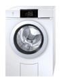 V-ZUG AdoraWaschen V6000 1104300000 Waschmaschine links