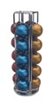 Koenig, Turmix CAPstore Finesse V20 Kapseldispenser