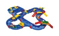 AquaPlay AmphieWorld - bunt