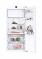 V-ZUG, V-ZUG Cooler V600 122KG 5112000001 Kühlschrank rechts