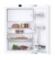 V-ZUG 5111900000 Cooler V200 88G Gefrierschrank rechts