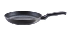 Rösle Cadini Bratpfanne Pro Resist ø 28