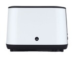 WILFA TO3GW-1000 Breakfast - Toaster (Weiss)