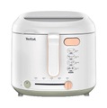 Tefal FF2030CH Cocoon Uno Heissluftfritteuse