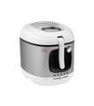 Tefal, Tefal FR4800CH Mega 2 kg Fritteuse