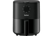 Fritteuse TEFAL EY1308CH