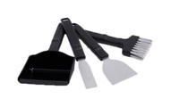 BROIL KING Reinigungsset für den Grill