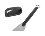 Trichter Cleaning Set